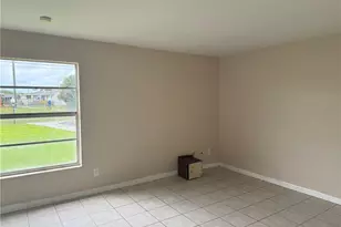 1131 S Loop Blvd, Lehigh Acres, FL 33936 - Photo 7