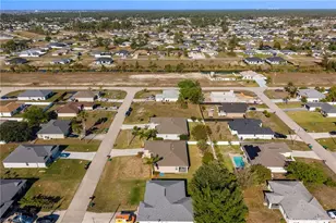 1509 NE 35th Terrace, Cape Coral, FL 33909 - Photo 37