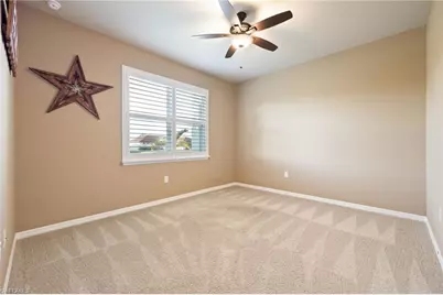 1509 NE 35th Ter, Cape Coral, FL 33909 - Photo 23