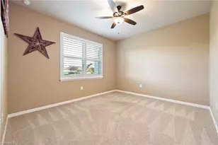 1509 NE 35th Terrace, Cape Coral, FL 33909 - Photo 23