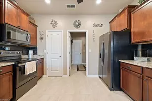 1509 NE 35th Terrace, Cape Coral, FL 33909 - Photo 11