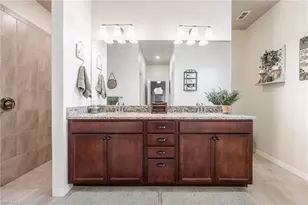 1509 NE 35th Terrace, Cape Coral, FL 33909 - Photo 19