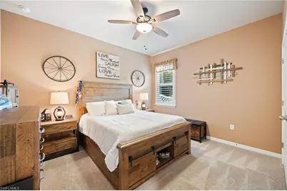 1509 NE 35th Ter, Cape Coral, FL 33909 - Photo 21