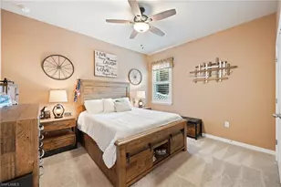 1509 NE 35th Terrace, Cape Coral, FL 33909 - Photo 21