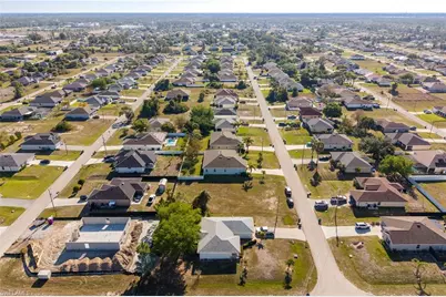 1509 NE 35th Ter, Cape Coral, FL 33909 - Photo 43