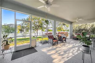 1509 NE 35th Terrace, Cape Coral, FL 33909 - Photo 27