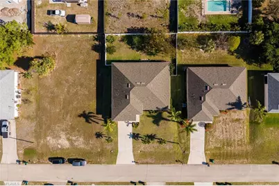 1509 NE 35th Ter, Cape Coral, FL 33909 - Photo 33