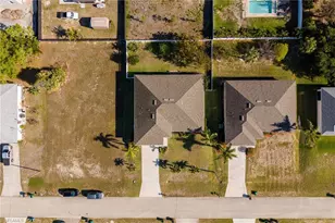 1509 NE 35th Terrace, Cape Coral, FL 33909 - Photo 33