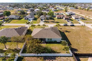 1509 NE 35th Terrace, Cape Coral, FL 33909 - Photo 41