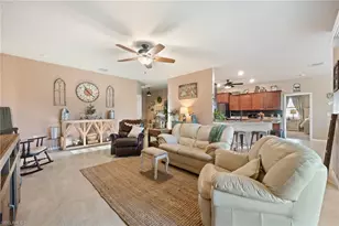 1509 NE 35th Terrace, Cape Coral, FL 33909 - Photo 7