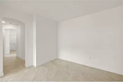 9077 Leatherwood Loop, Lehigh Acres, FL 33936 - Photo 7