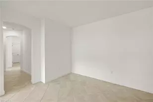 9077 Leatherwood Loop, Lehigh Acres, FL 33936 - Photo 7