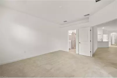 9077 Leatherwood Loop, Lehigh Acres, FL 33936 - Photo 15