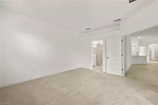 9077 Leatherwood Loop, Lehigh Acres, FL 33936 - Photo 15