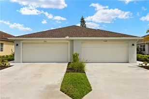 9077 Leatherwood Loop, Lehigh Acres, FL 33936 - Photo 1