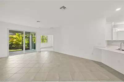 9077 Leatherwood Loop, Lehigh Acres, FL 33936 - Photo 3