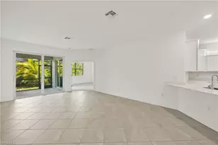 9077 Leatherwood Loop, Lehigh Acres, FL 33936 - Photo 3