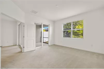 9077 Leatherwood Loop, Lehigh Acres, FL 33936 - Photo 17