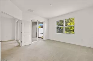 9077 Leatherwood Loop, Lehigh Acres, FL 33936 - Photo 17