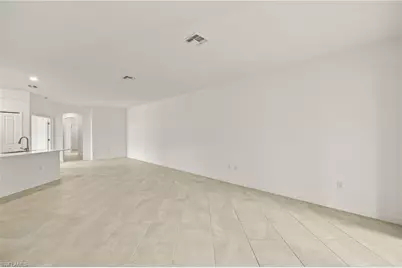 9077 Leatherwood Loop, Lehigh Acres, FL 33936 - Photo 5