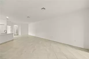 9077 Leatherwood Loop, Lehigh Acres, FL 33936 - Photo 5