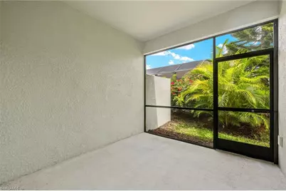 9077 Leatherwood Loop, Lehigh Acres, FL 33936 - Photo 25