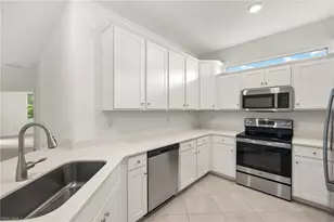 9077 Leatherwood Loop, Lehigh Acres, FL 33936 - Photo 11