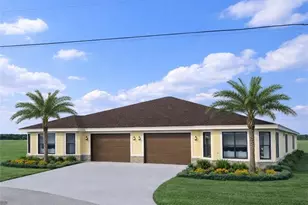 1150 Harry Ave S, Lehigh Acres, FL 33973 - Photo 3