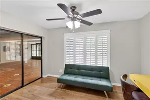 1828 SW 18th Terrace, Cape Coral, FL 33991 - Photo 19