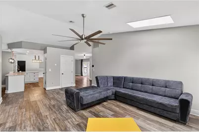 1828 SW 18th Ter, Cape Coral, FL 33991 - Photo 17