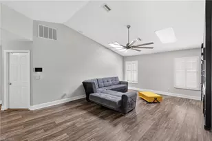 1828 SW 18th Terrace, Cape Coral, FL 33991 - Photo 15