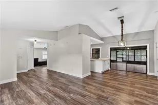 1828 SW 18th Terrace, Cape Coral, FL 33991 - Photo 7