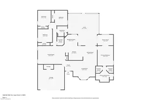 1828 SW 18th Terrace, Cape Coral, FL 33991 - Photo 39