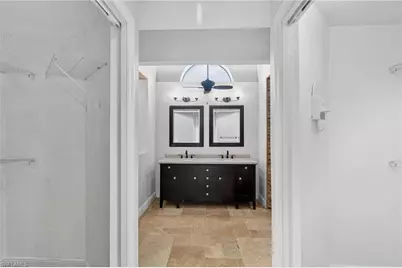 1828 SW 18th Ter, Cape Coral, FL 33991 - Photo 21