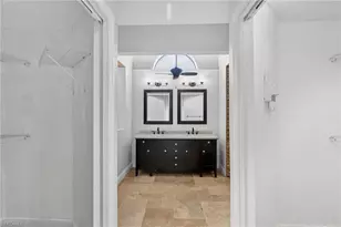 1828 SW 18th Terrace, Cape Coral, FL 33991 - Photo 21