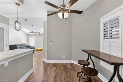 1828 SW 18th Ter, Cape Coral, FL 33991 - Photo 13