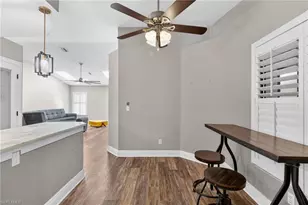 1828 SW 18th Terrace, Cape Coral, FL 33991 - Photo 13