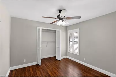 1828 SW 18th Ter, Cape Coral, FL 33991 - Photo 27