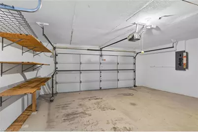 1828 SW 18th Ter, Cape Coral, FL 33991 - Photo 35