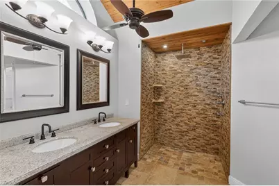 1828 SW 18th Ter, Cape Coral, FL 33991 - Photo 23