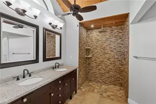 1828 SW 18th Terrace, Cape Coral, FL 33991 - Photo 23