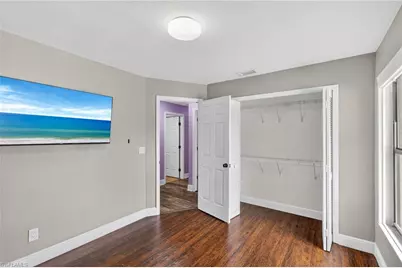 1828 SW 18th Ter, Cape Coral, FL 33991 - Photo 31