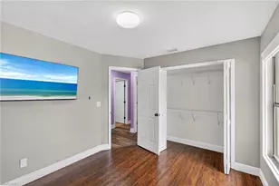 1828 SW 18th Terrace, Cape Coral, FL 33991 - Photo 31