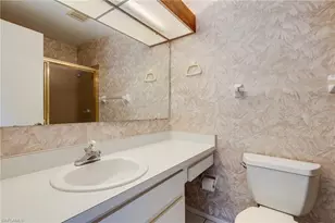 15451 Crystal Lake Dr, North Fort Myers, FL 33917 - Photo 13