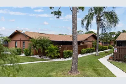 15451 Crystal Lake Dr, North Fort Myers, FL 33917 - Photo 1