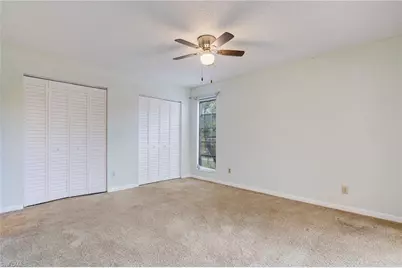 15451 Crystal Lake Dr, North Fort Myers, FL 33917 - Photo 11