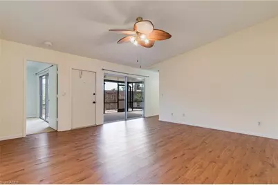 15451 Crystal Lake Dr, North Fort Myers, FL 33917 - Photo 5