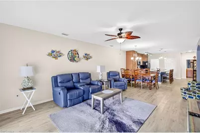 20038 Fiddlewood Ave, North Fort Myers, FL 33917 - Photo 7