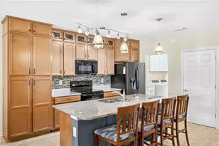 20038 Fiddlewood Ave, North Fort Myers, FL 33917 - Photo 11