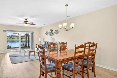 20038 Fiddlewood Ave, North Fort Myers, FL 33917 - Photo 9